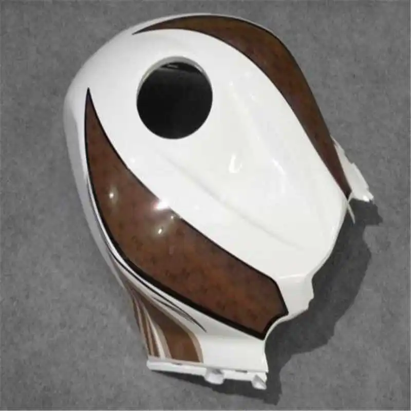 Обтекатель комплект для cbr600rr 2009 2010 2011 2012 CBR 600 RR Белый Черный Обтекатели 09-12 литья