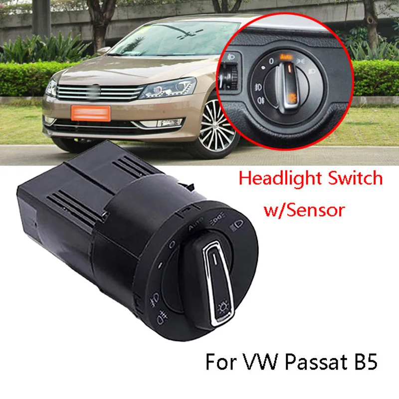 Автомобильный светильник противотуманный s контроллер выключатель сенсорный
