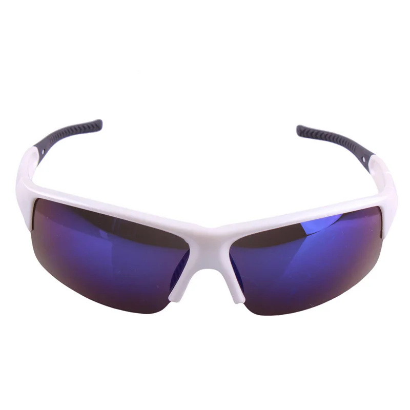 Солнцезащитные очки TOPSPORTS UV400 для мужчин и женщин поляризационные брендовые