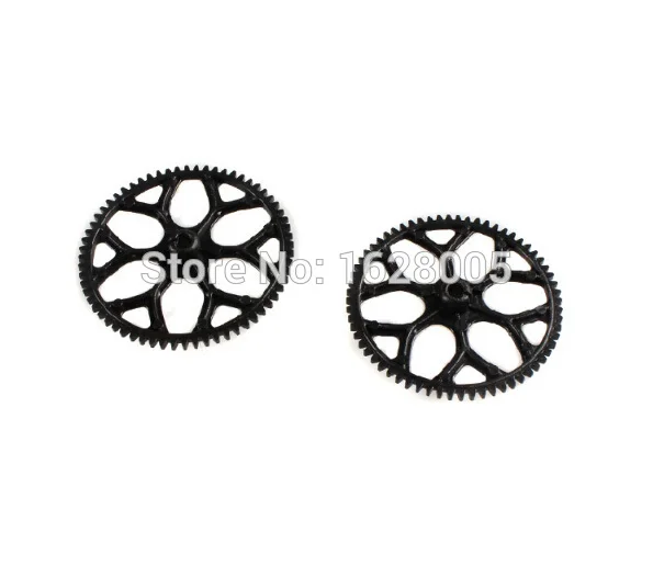 2/4 шт. детали для вертолета|gear puller set|gear setgear wrench set |