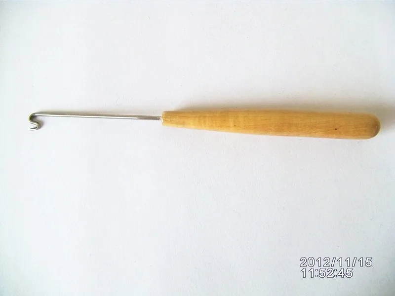 

Инструмент для настройки пианино вертикальный пружинный регулятор