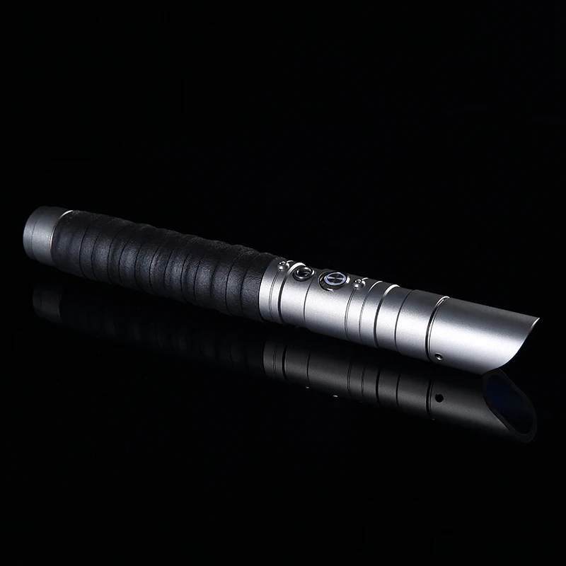Светильник saber Jedi Sith Luke светильник Saber sabre laser star war перезаряжаемый меняющий цвет FOC