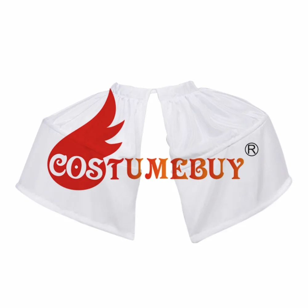 CostumeBuy рококо викторианская кринолин маскарадная Нижняя юбка Мэри Антуанетт L920 |