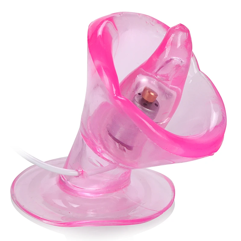 Язык Lick Женский вибратор мастурбатор G Spot фаллоимитатор с дистанционным