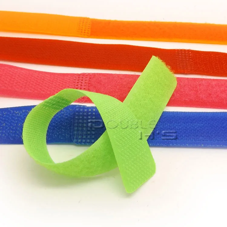 Многоразовые нейлоновые ленты многоразового использования 5 шт./лот|tape electronics|tape