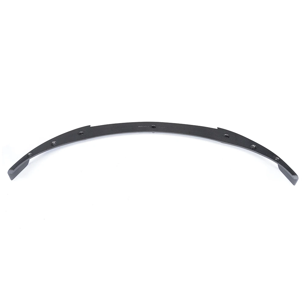 Carbon Fiber Racing Front Lip Spoiler Apron for BMW E89 Z4 2009-2013 (Not IS) | Автомобили и мотоциклы