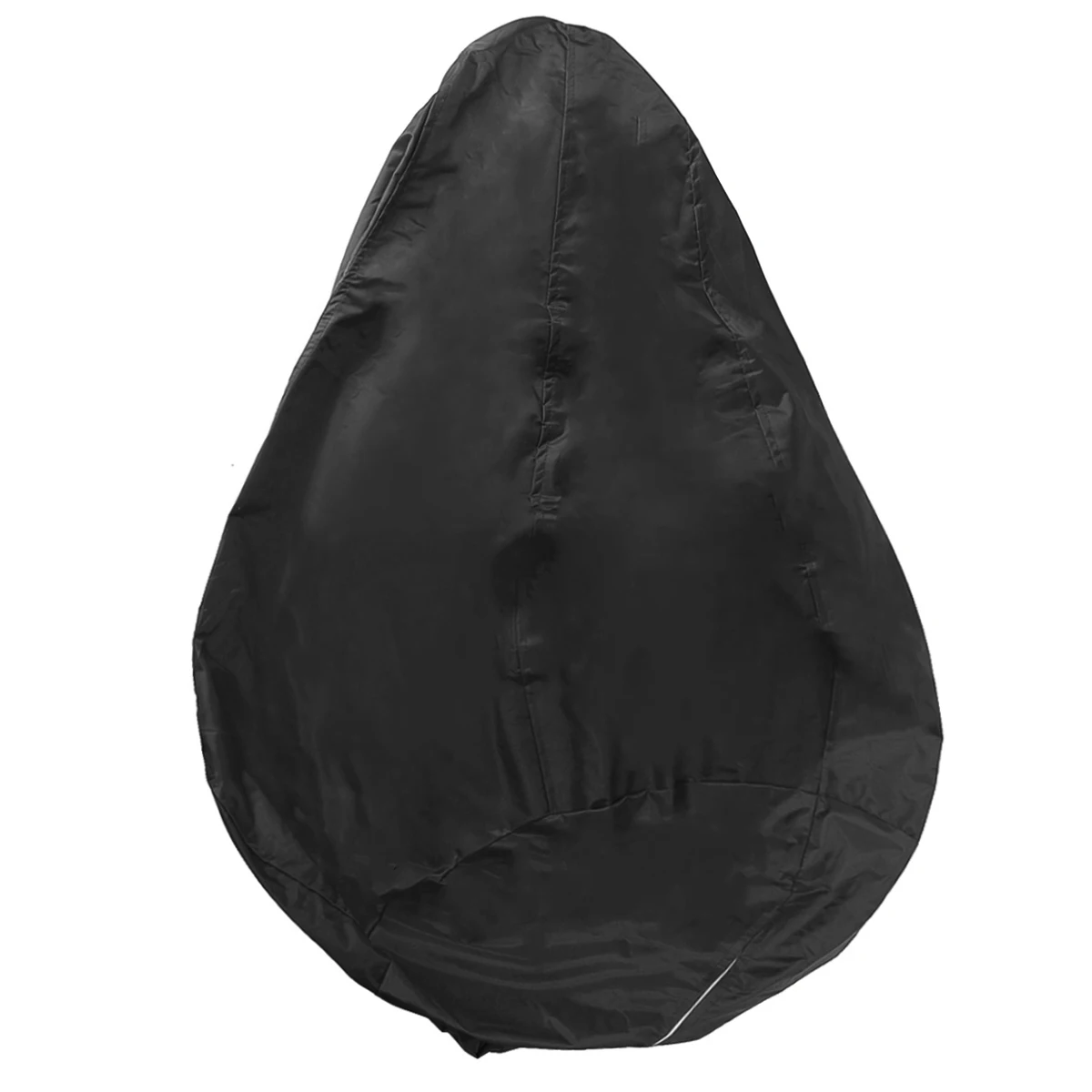 Черный 70x95 см Lazy Bean Bag чехол для дивана и стула из ткани Оксфорд кресло для дивана мебель для гостиной без наполнителя Pouf Puff чехол для дивана - Цвет: Черный