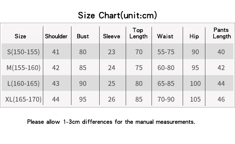 Аминовые клетки на работе тромбоцитов костюм для тематической вечеринки Hataraku