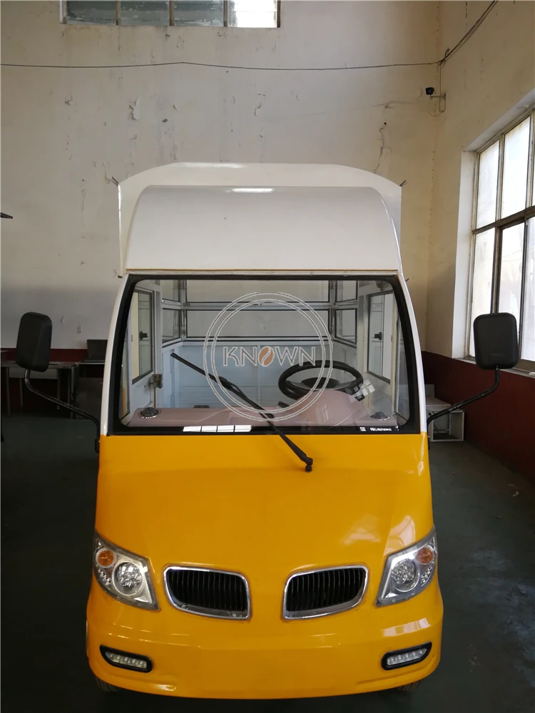 Новое поступление! Горячая продажа солнечной энергии 4 м длинная электрическая