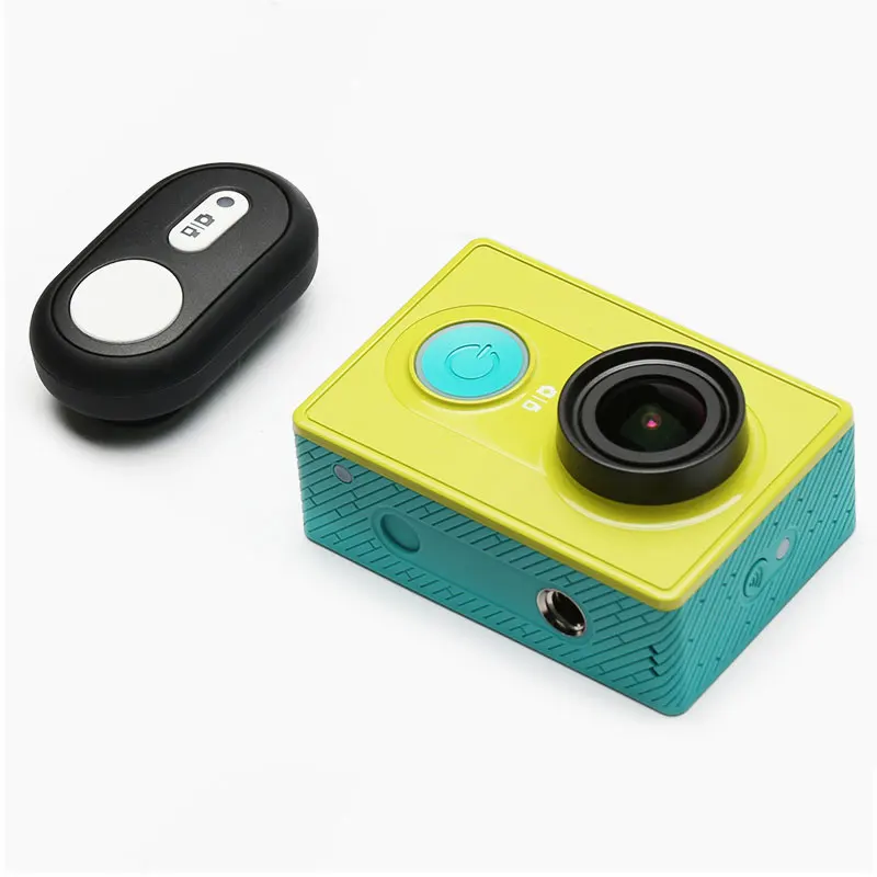 Bluetooth 4 1 10 метров цифровая камера автоспуска штанги пульт дистанционного