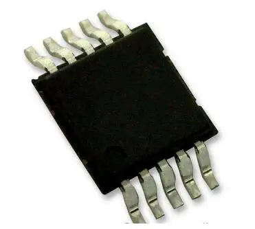 AA106-86 AA106 A106 TSSOP8 чип интегральной схемы | Электронные компоненты и принадлежности