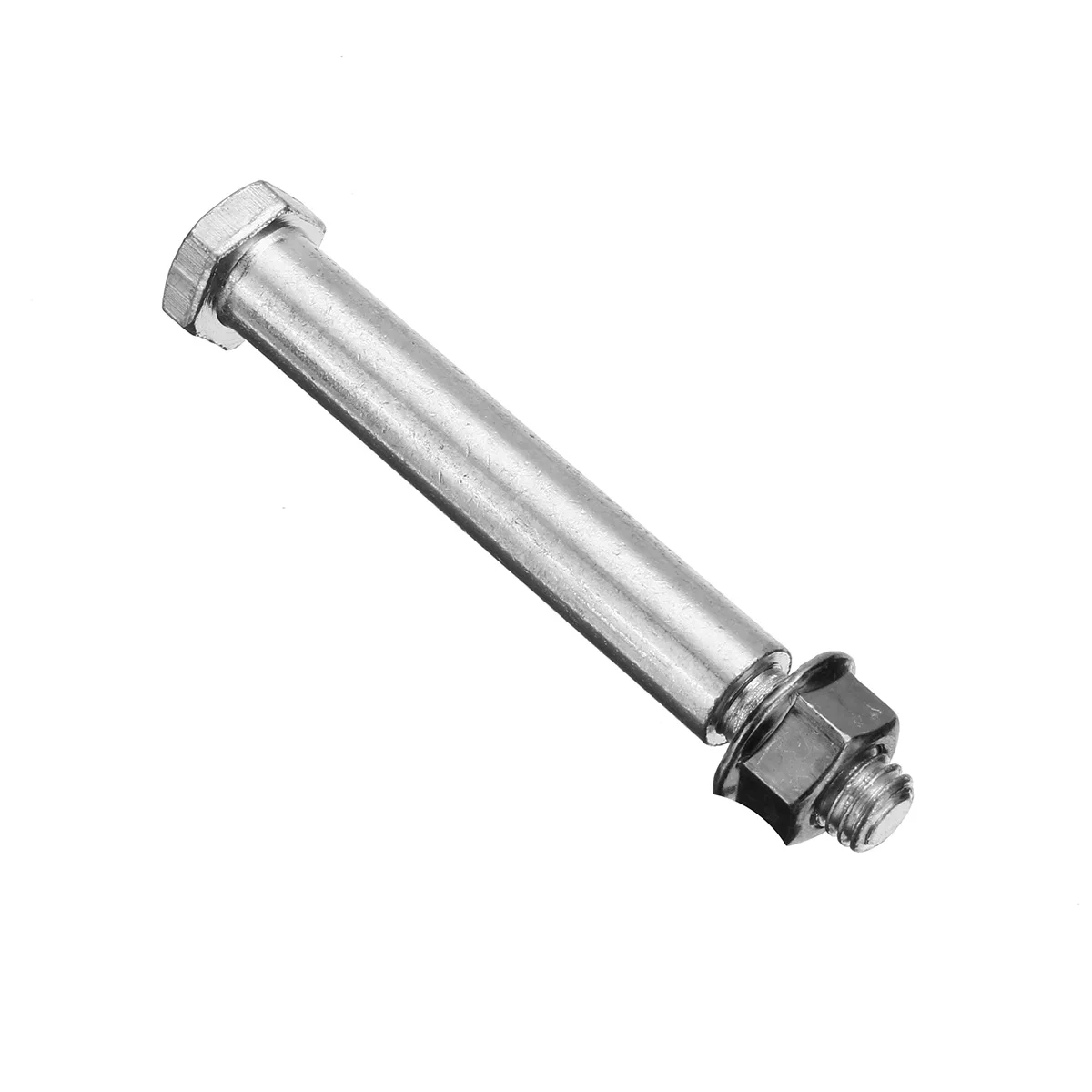 Комплект для ремонта коробки передач для VW GOLF JETTA MK2 1983-1992 191711574 191711595A 191798116A