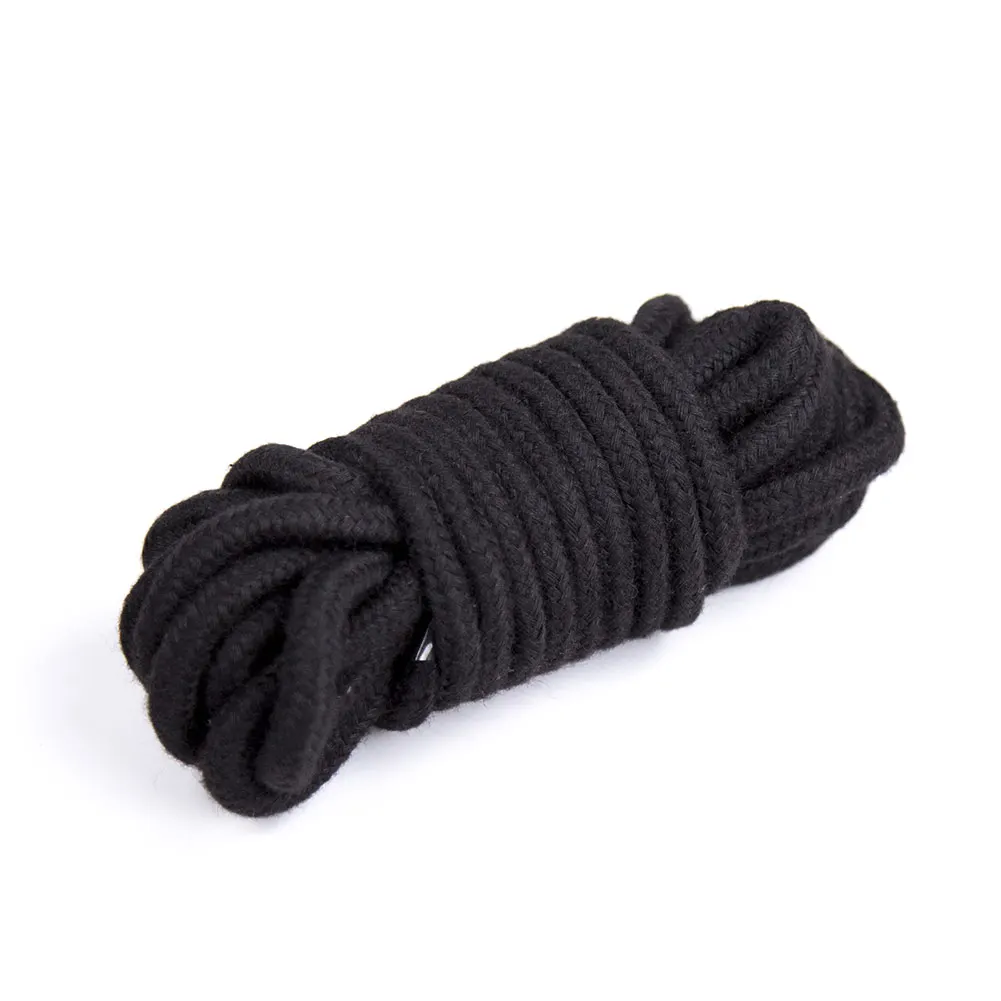 Набор из 8 предметов БДСМ бондаж набор кляп манжета хлыст ошейник фетиш секс