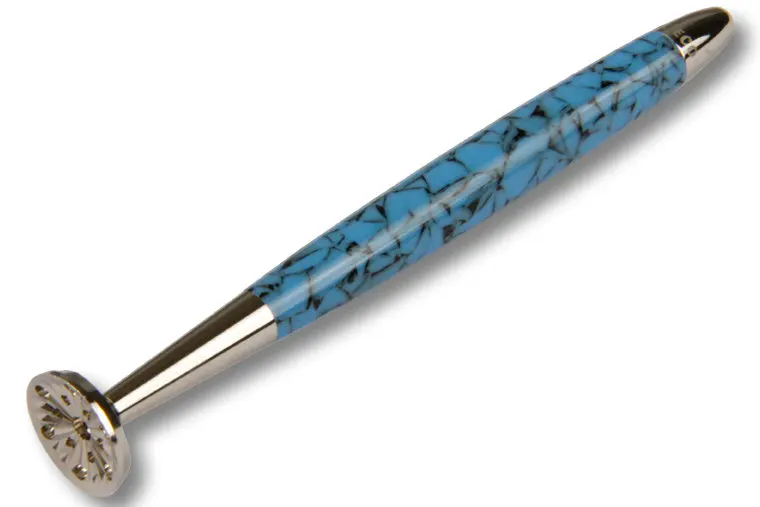 

New Authentic Pipe Tool - Tobacco Pipe Tamper Pokers Tool Assorted Smoking Accessories Cleaners Smoke pt3221