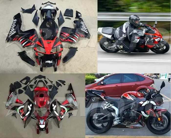 Мотоциклетный обтекатель abs комплект для DUCATI 899 1199 1199S Panigale s 2012- корпусные детали прессформы ACEKITS Магазин № 0046