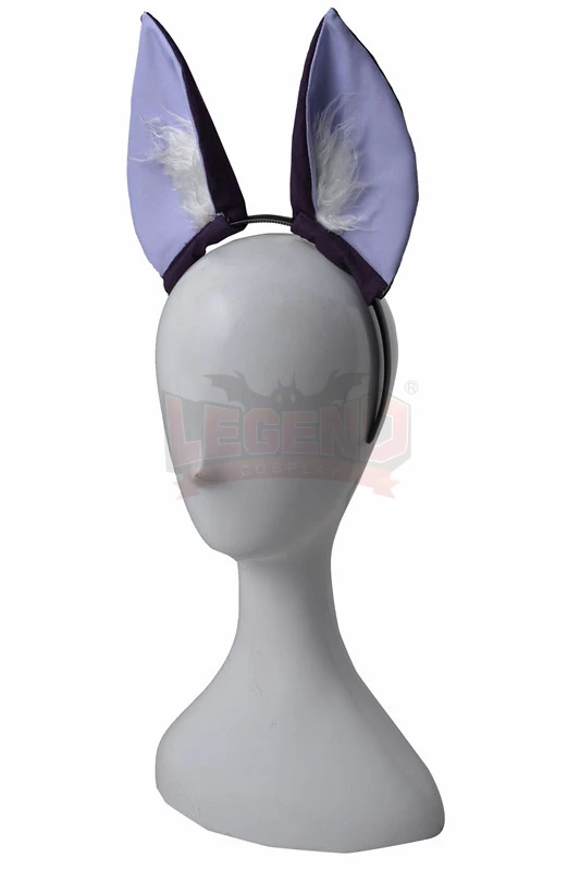 Косплей-костюм KiraKira Precure A La Mode Cure Macaron Kotozume Yukari костюм на Хэллоуин для девочки