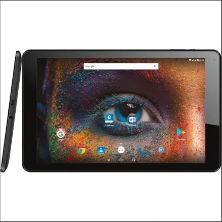 

New For 10.1" Odys Falcon 10 Plus 3G Tablet Touch Screen Touch Panel digitizer glass Sensor Replacement Free Shipping