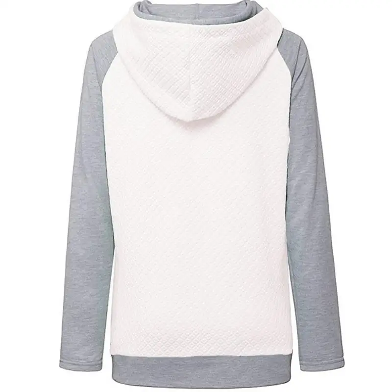 Новинка 2018 модные толстовки с принтом кота милые женские капюшоном в стиле