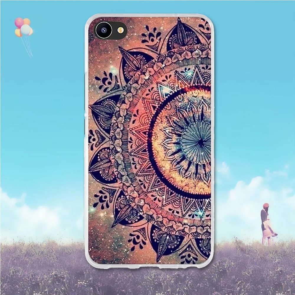 Чехол для Meizu U20 U10, чехол, 3D чехол для Meizu U 20 10, чехол, Мягкий ТПУ силиконовый чехол для задней панели, чехол для Meizu Meilan U20, чехол для телефона s - Цвет: 16