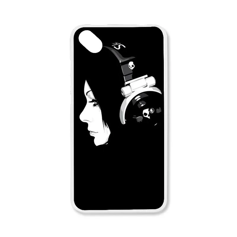 P089 TAOYUNXI мягкий чехол s для BQ-5035 BQ 5035 чехол для BQ BQ-5035 Velvet BQ Mobile BQ 5035 5,0 дюймов силиконовые DIY чехлы с рисунком - Цвет: P089