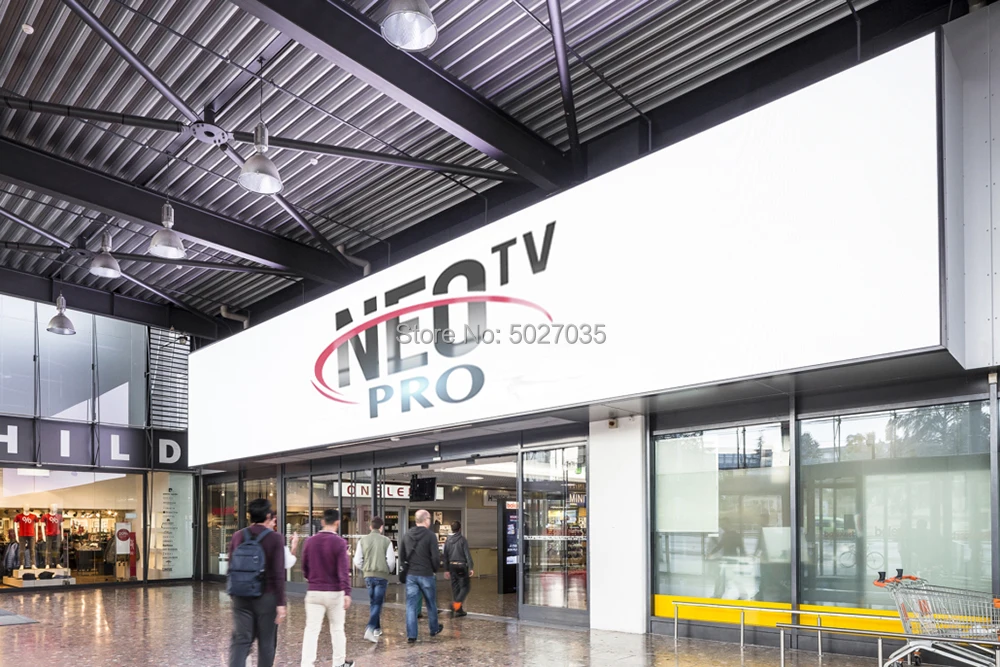 NEOtv Iptv подписка английский арабский Iptv умнее pro smart tv Европа итальянский польский Испанский Великобритания, Португалия Спортивный канал взрослых