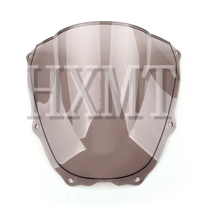 Ветровое стекло для Honda RVT1000R VTR1000 SP1 SP2 RC51 2000 2006 2001 2002 2003 2004 2005 ветровое стекло VTR RVT 1000 1000SP