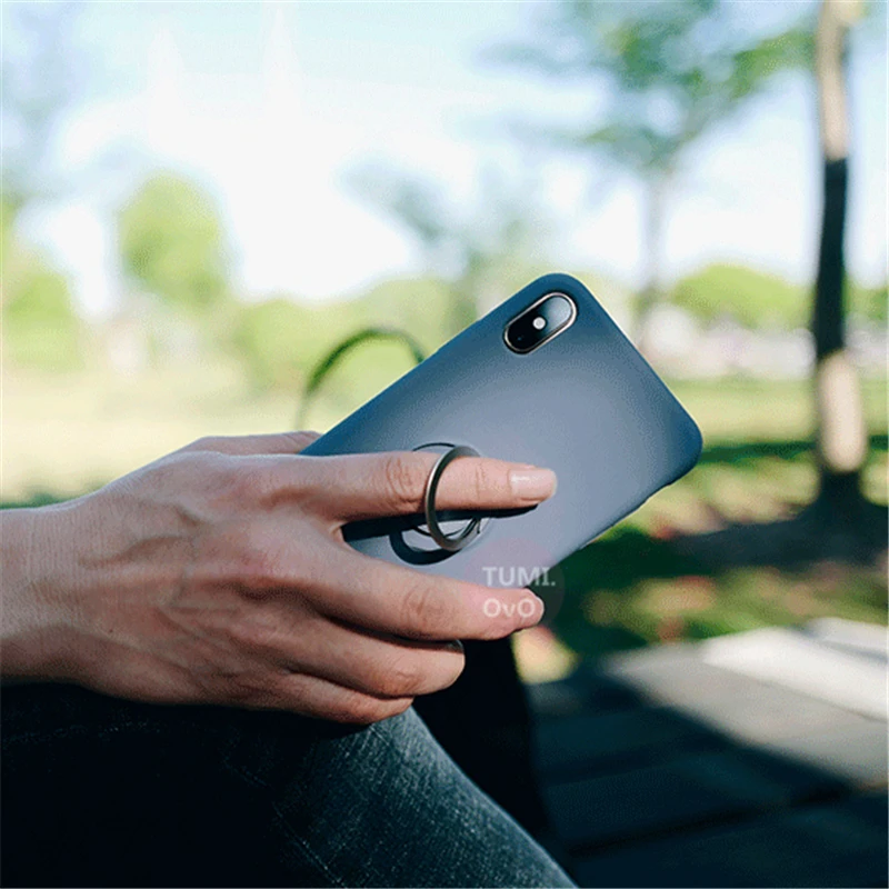 Оригинальные жидкие силиконовые чехлы для Huawei P20 Lite P30 Pro Honor 10 7A Mate 20 Y7 Prime 2018 Nova 3e