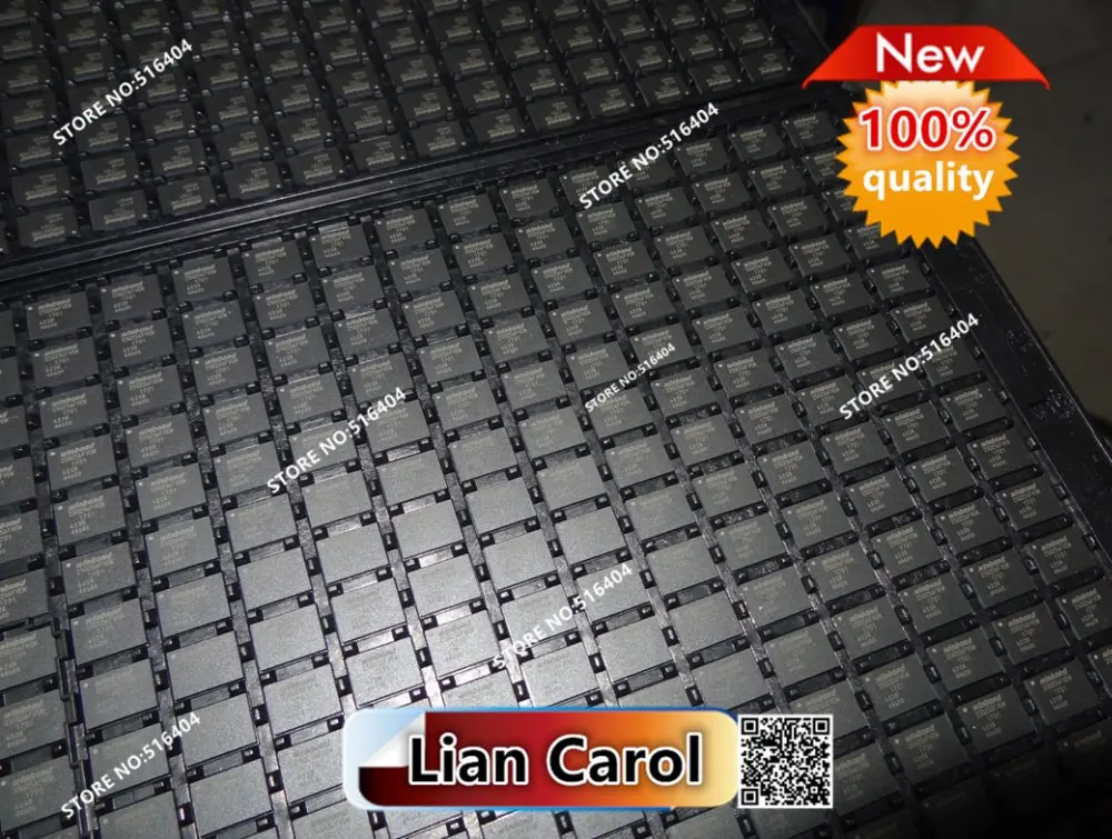 10 шт. W25Q256 w25q256ftem W25Q256FVEIM W25Q256FV 2 7 V 3 6 V|Регуляторы напряж./стабилизаторы| |