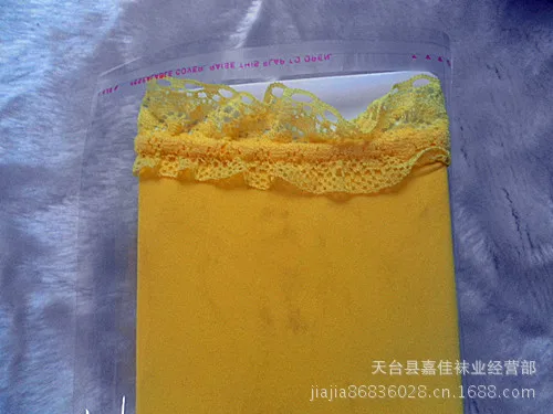 Весенние леггинсы для девочек с кружевом ярких цветов бархатные детские