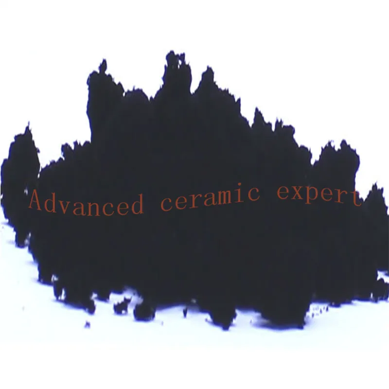 Графеновый оксид в порошке|powder|powder powder |