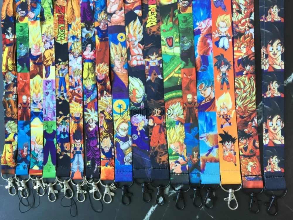 1 шт. популярный мультфильм японское аниме милый ремешок для ключей мальчиков