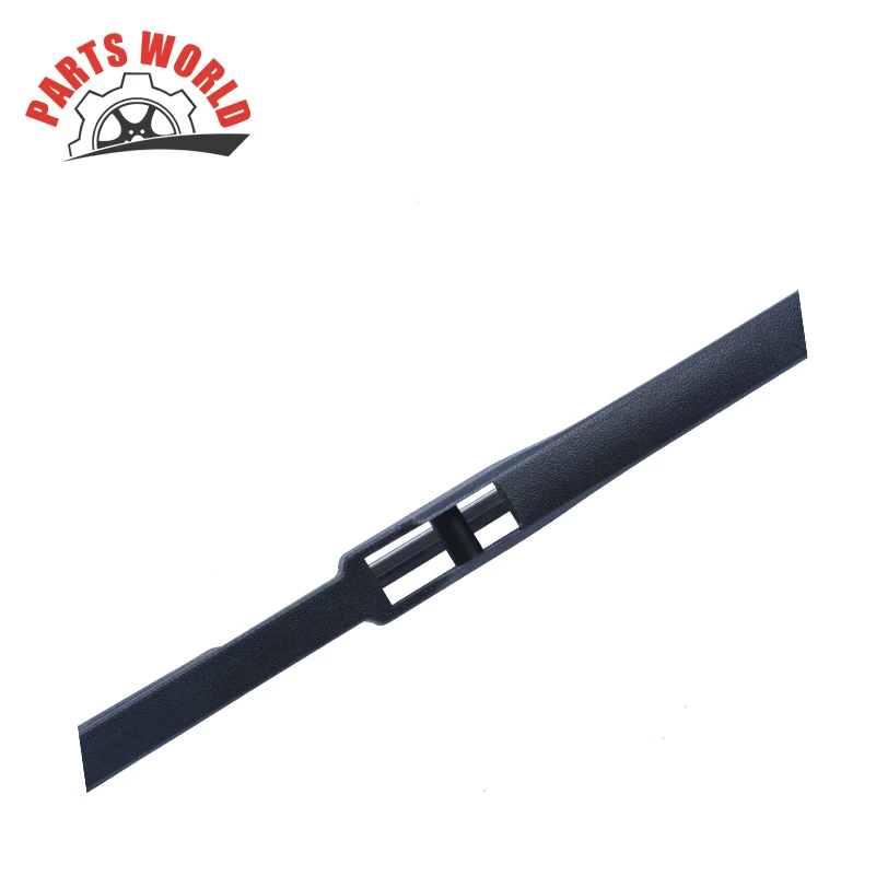 Набор резиновых стеклоочистителей для передних и задних лобовых стекол Mazda 6 2012