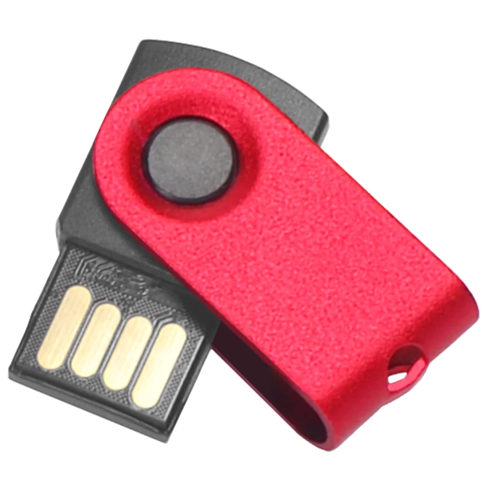 LEIZHAN USB флеш-накопитель 4 ГБ/8 ГБ/16 ГБ/32 ГБ Флешка флеш-диск 2 0 карта памяти