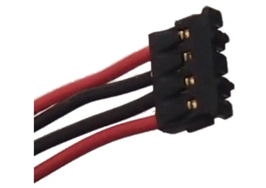 Аккумулятор Cameron Sino 600mah для GARMIN 010 01626 02 Edge 200 205 500 520 Explore ore 820 батарей|Аккумуляторы