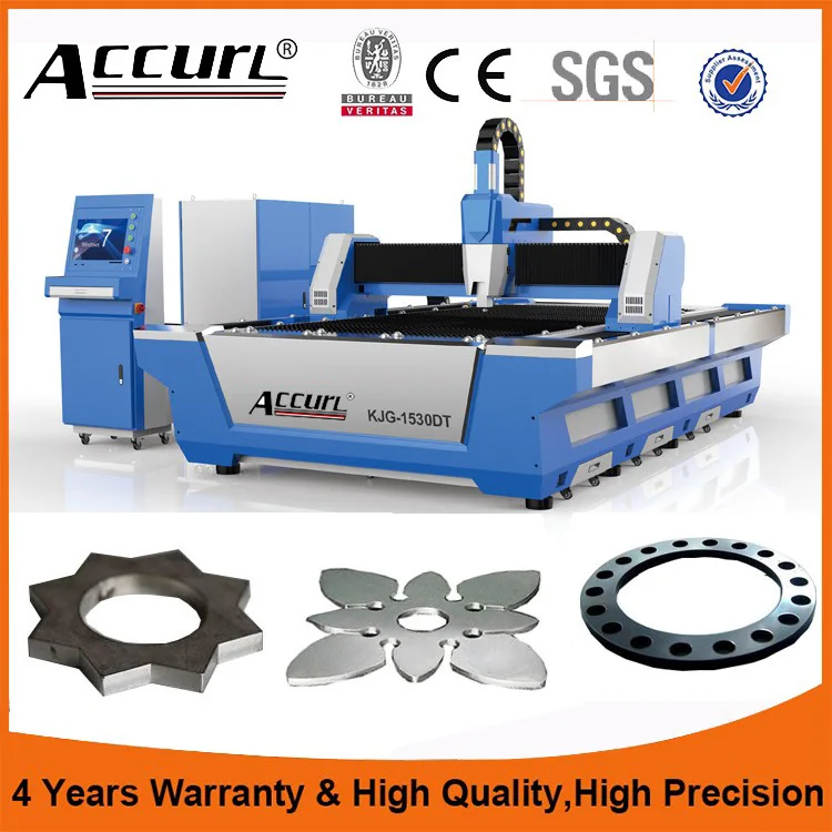 500 Вт Raycus станок для лазерной резки металла цена|machine cutting|machine machinemachine laser |
