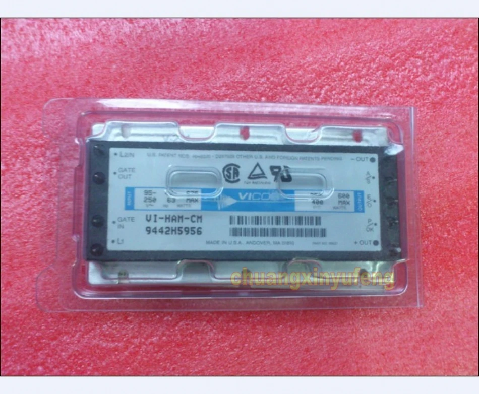 Бесплатная доставка Флюоресцентный модуль для светофильтра|module| |