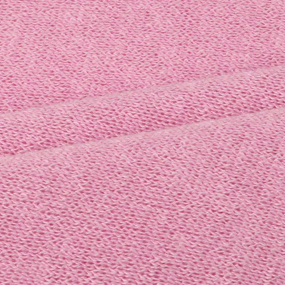 Женские джемперы с воротником Свитера большого размера Зимняя мода 2019 длинный