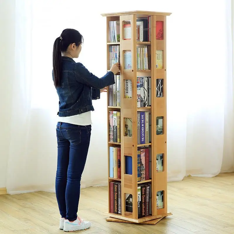 Мобильный телефон для La Casa Madera Boekenkast Estanteria Para Libro потертый шик деревянный книжный