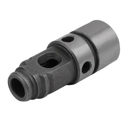 

Repairing Parts Electric Drill Chuck Arbor Impact Parts for Bosch GBH2-26