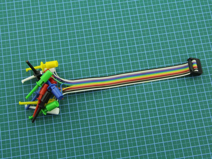 Шина пират v4.0 комплект зондов намотки зонда | Электроника