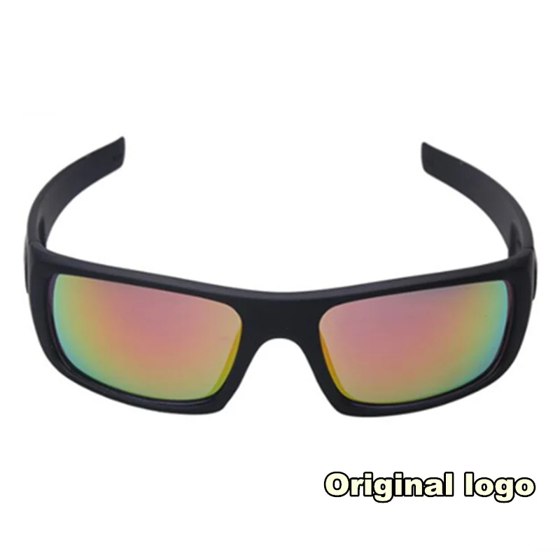 De france 2019 Cycling Glasses Man UV400 MTB Sport Peter Sagan Bicycle Sunglasses Fishing Eyewear | Спорт и развлечения