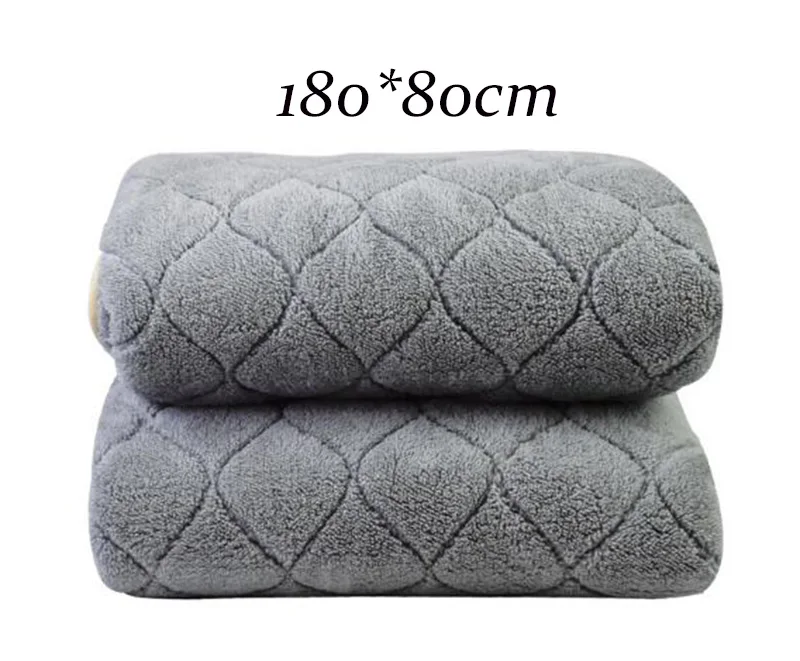 D 180X80CM Плюшевое электрическое одеяло, электрическое одеяло, более комфортная модель, электрическое одеяло, электрический нагреватель, увеличивающий утолщенный комфорт, D228 - Цвет: D 180X80CM