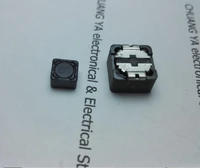 cdrh74r 774mm 2 2uh 3 3uh 4 7uh 10uh 22uh 33uh 47uh 68uh 100uh 220uh 330uh 470uh 680uh shielded smdchip power inductors