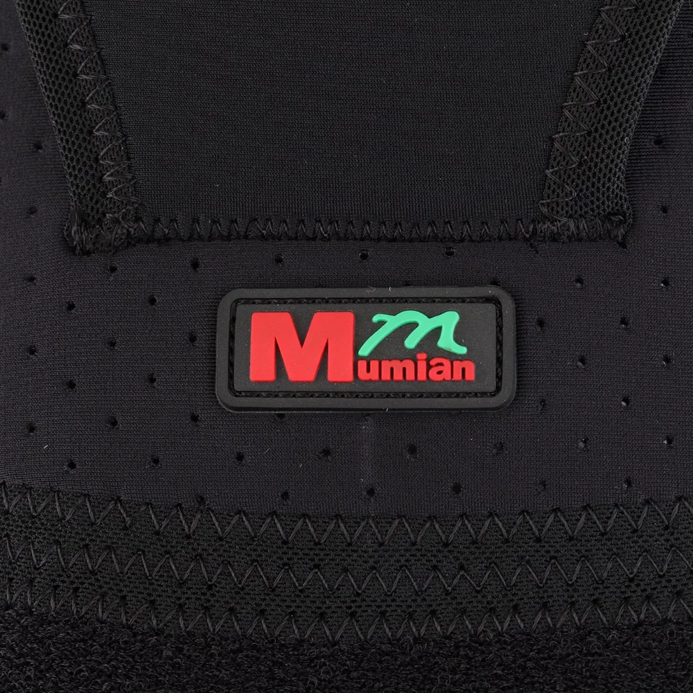 Регулируемая спортивная терапия подтяжка спины и плеч через плечо