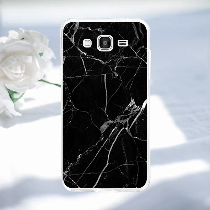 G530 G530H G531 G531H G531F чехол мраморный 3D рельефный Мягкий силиконовый чехол-накладка для samsung Galaxy Grand Prime