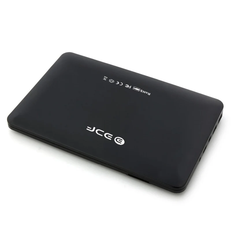 2021 BDF новый ноутбук 10 1 дюймов четырехъядерный Android 6 0 7029 5 ГГц WiFi Bluetooth мини
