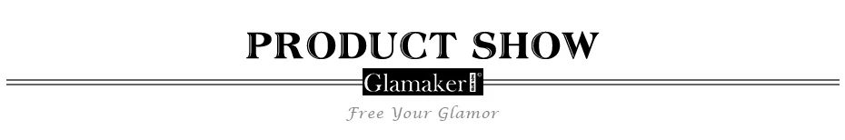 Glamaker, Леопардовый принт, на шнуровке, женское платье макси, летнее, сексуальное, Пляжное, для вечеринки, женское, тонкое, с открытой спиной, длинное, сарафан, Ретро стиль, vestidos