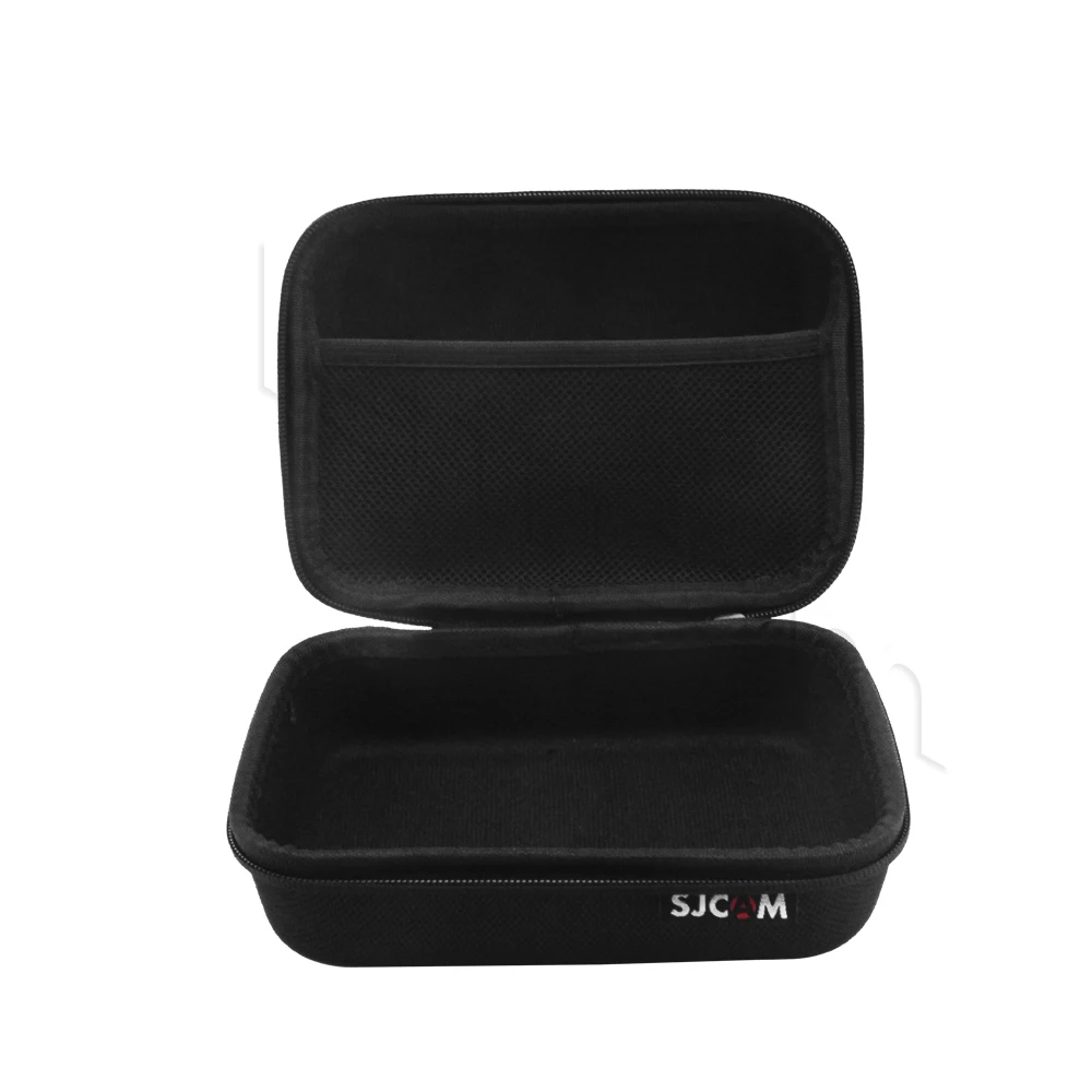 Оригинальный бренд SJCAM сумка для камеры аксессуары маленький средний большой