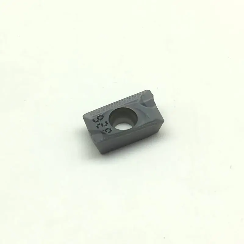 SHR 10 шт. APKT1604PDER 76 IC928 APKT 160404 PDFR резак твердосплавные вставки внешняя вставка для