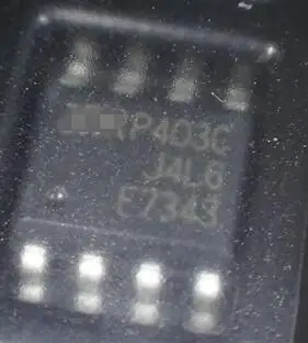 100% NEW Free shipping Irf7343 irf7343trpbf SOP8